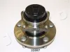 Radnabe Hinterachse JAPKO 422087