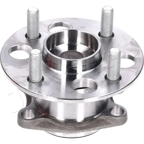 Radnabe Hinterachse JAPKO 422101 Bild Radnabe Hinterachse JAPKO 422101