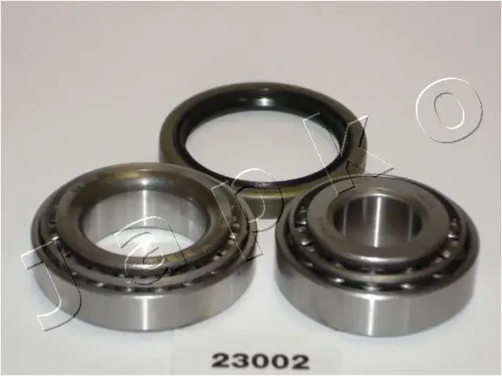 Radlagersatz Hinterachse JAPKO 423002 Bild Radlagersatz Hinterachse JAPKO 423002