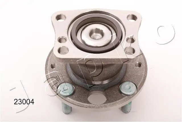 Radnabe Hinterachse JAPKO 423004