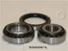 Radlagersatz Hinterachse JAPKO 423006L