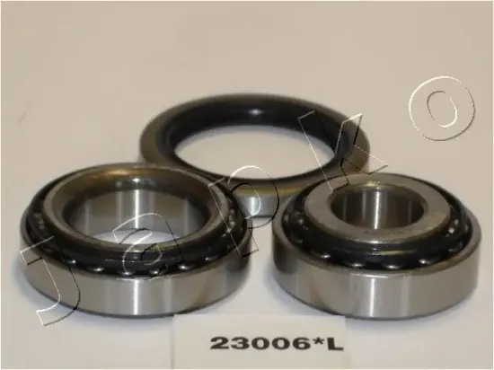 Radlagersatz Hinterachse JAPKO 423006L Bild Radlagersatz Hinterachse JAPKO 423006L