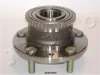 Radnabe Hinterachse JAPKO 423030