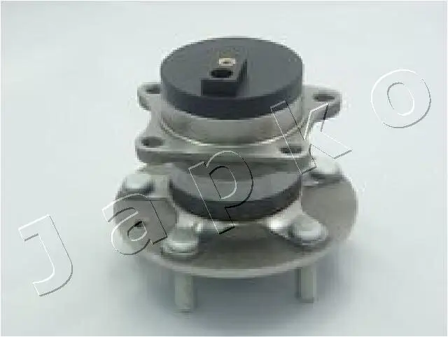 Radnabe Hinterachse JAPKO 423046