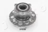 Radnabe Hinterachse JAPKO 424008