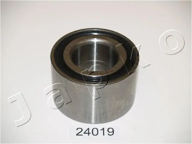 Radlagersatz Hinterachse JAPKO 424019