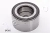 Radlagersatz JAPKO 424055