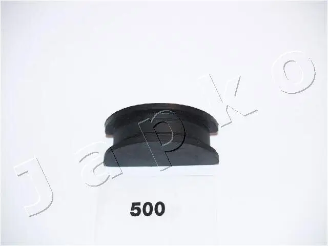 Dichtung, Zylinderkopfhaube getriebeseitig JAPKO 42500