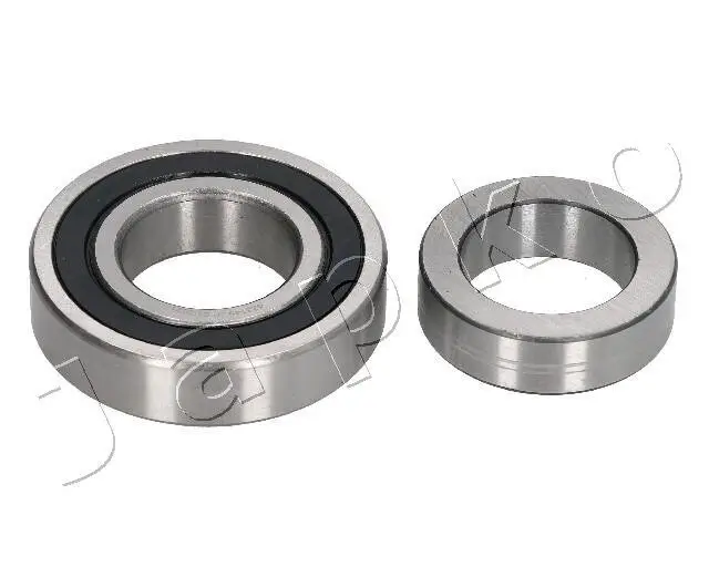 Radlagersatz Hinterachse JAPKO 425010