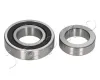 Radlagersatz Hinterachse JAPKO 425010