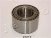 Radlagersatz Hinterachse JAPKO 425013