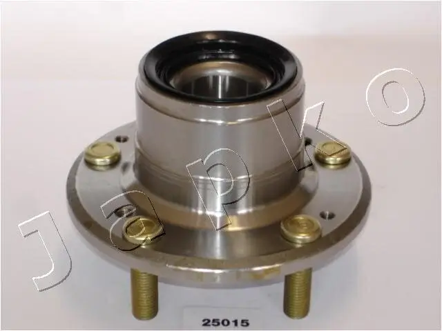 Radnabe Hinterachse JAPKO 425015
