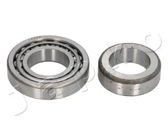Radlagersatz Hinterachse JAPKO 425040 Bild Radlagersatz Hinterachse JAPKO 425040