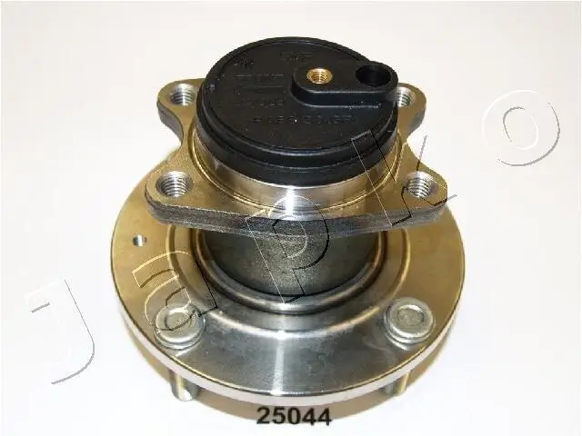Radnabe Hinterachse JAPKO 425044