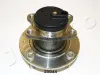 Radnabe Hinterachse JAPKO 425044