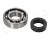 Radlagersatz Hinterachse JAPKO 426010