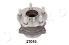 Radnabe Hinterachse beidseitig JAPKO 427015 Bild Radnabe Hinterachse beidseitig JAPKO 427015