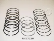 Kolbenring JAPKO 427220J