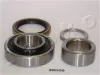 Radlagersatz Hinterachse JAPKO 428000