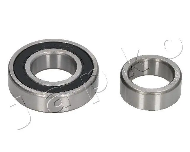 Radlagersatz Hinterachse JAPKO 428003