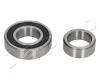 Radlagersatz Hinterachse JAPKO 428003