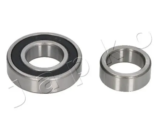 Radlagersatz Hinterachse JAPKO 428003 Bild Radlagersatz Hinterachse JAPKO 428003