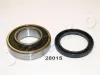 Radlagersatz Hinterachse JAPKO 428015