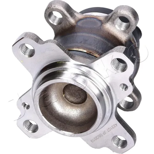 Radnabe Hinterachse JAPKO 428026 Bild Radnabe Hinterachse JAPKO 428026