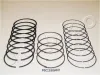 Kolbenring JAPKO 428560J