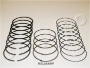 Kolbenring JAPKO 428560J