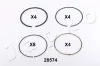 Kolbenring JAPKO 428574J