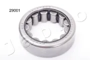 Radlagersatz Hinterachse JAPKO 429001