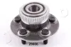 Radnabe Hinterachse JAPKO 429006