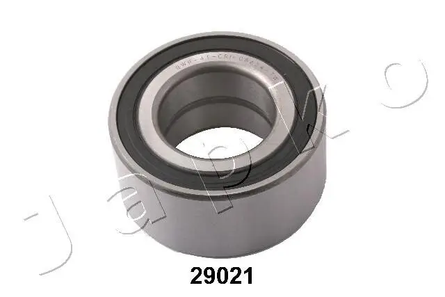 Radlagersatz Hinterachse JAPKO 429021