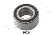 Radlagersatz Hinterachse JAPKO 429021