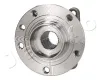 Radnabe Hinterachse JAPKO 429025 Bild Radnabe Hinterachse JAPKO 429025