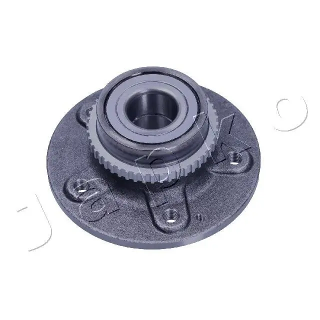 Radnabe Hinterachse JAPKO 429076