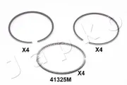 Kolbenring JAPKO 441325JM