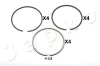 Kolbenring JAPKO 441325J