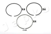 Kolbenring JAPKO 441325J