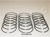 Kolbenring JAPKO 450001JM