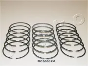 Kolbenring JAPKO 450001JM