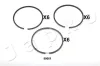 Kolbenring JAPKO 450001J