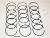 Kolbenring JAPKO 450003J