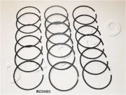 Kolbenring JAPKO 450003J