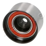 Riemenspanner, Zahnriemen JAPKO 45008