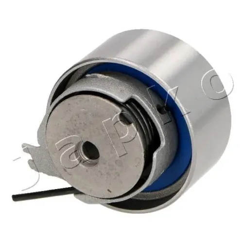 Riemenspanner, Zahnriemen JAPKO 45010 Bild Riemenspanner, Zahnriemen JAPKO 45010