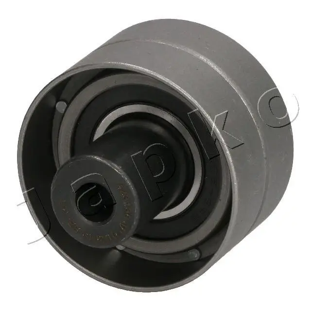 Riemenspanner, Zahnriemen JAPKO 45101