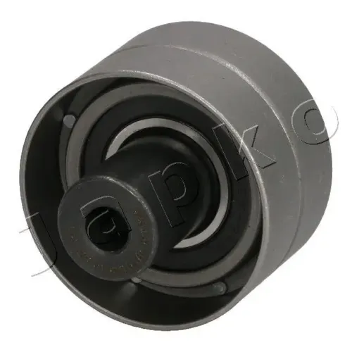 Riemenspanner, Zahnriemen JAPKO 45101 Bild Riemenspanner, Zahnriemen JAPKO 45101