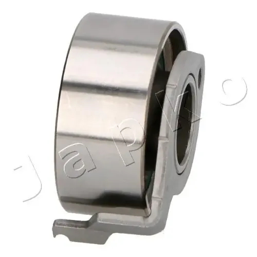 Riemenspanner, Zahnriemen JAPKO 45115 Bild Riemenspanner, Zahnriemen JAPKO 45115